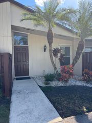 11608 Orange Blossom Lane, Boca Raton, FL 33428