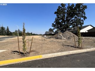 1594 Nw Tracy St 55, Mc Minnville, OR 97128