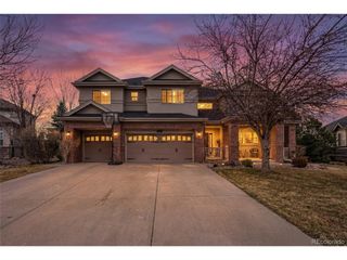 6039 W Calhoun Dr, Littleton, CO 80123