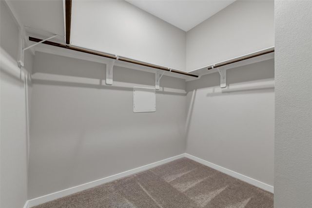 310 Crayfish Drive, Crosby, TX 77532