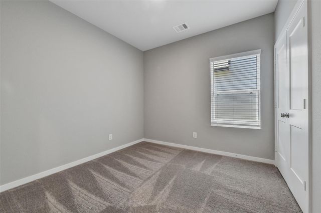 310 Crayfish Drive, Crosby, TX 77532