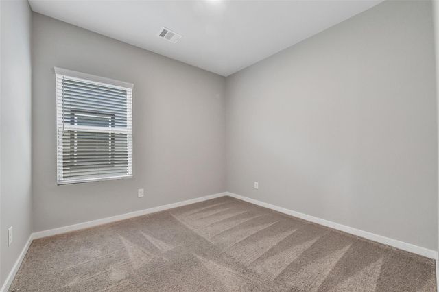 310 Crayfish Drive, Crosby, TX 77532