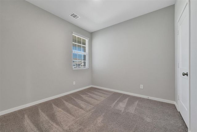 310 Crayfish Drive, Crosby, TX 77532