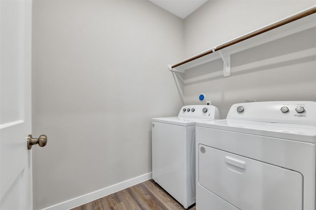 310 Crayfish Drive, Crosby, TX 77532