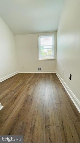 5015 WILKENS AVE, Catonsville, MD 21228