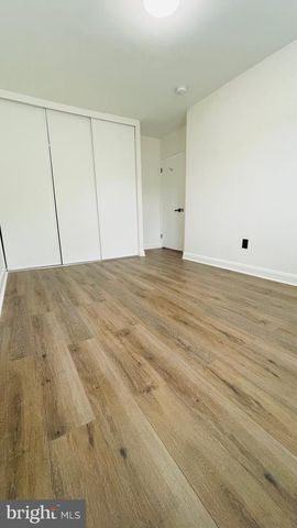 5015 WILKENS AVE, Catonsville, MD 21228