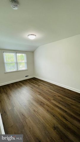 5015 WILKENS AVE, Catonsville, MD 21228