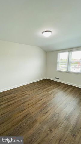 5015 WILKENS AVE, Catonsville, MD 21228