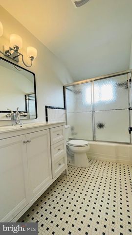 5015 WILKENS AVE, Catonsville, MD 21228