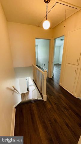 5015 WILKENS AVE, Catonsville, MD 21228
