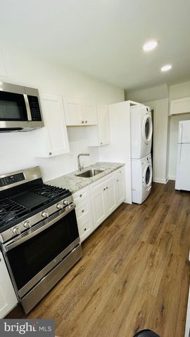 5015 WILKENS AVE, Catonsville, MD 21228
