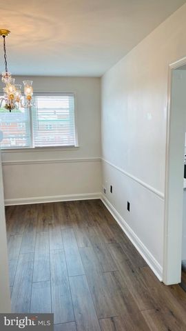 5015 WILKENS AVE, Catonsville, MD 21228