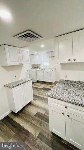 5015 WILKENS AVE, Catonsville, MD 21228