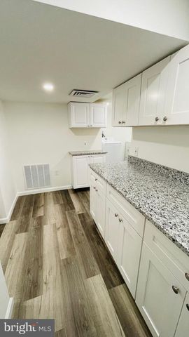 5015 WILKENS AVE, Catonsville, MD 21228
