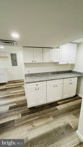 5015 WILKENS AVE, Catonsville, MD 21228