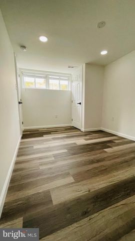 5015 WILKENS AVE, Catonsville, MD 21228