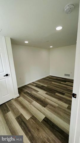 5015 WILKENS AVE, Catonsville, MD 21228