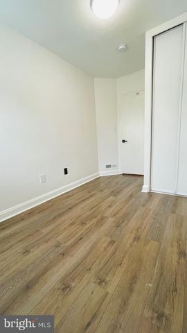 5015 WILKENS AVE, Catonsville, MD 21228
