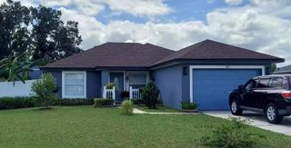 455 EAGLE DRIVE, Kissimmee, FL 34759