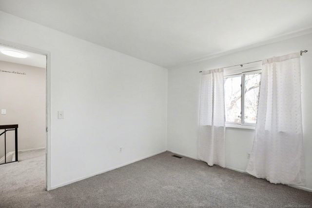37586 Charter Oaks Boulevard, Clinton Twp, MI 48036