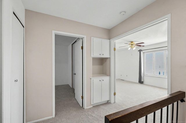 37586 Charter Oaks Boulevard, Clinton Twp, MI 48036