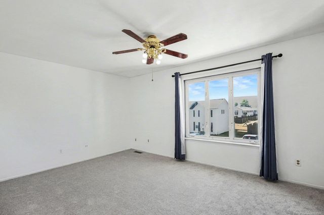 37586 Charter Oaks Boulevard, Clinton Twp, MI 48036