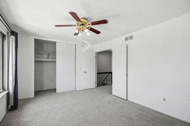 37586 Charter Oaks Boulevard, Clinton Twp, MI 48036