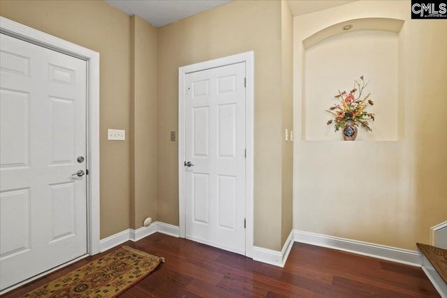 4472 River Road, Winnsboro, SC 29180
