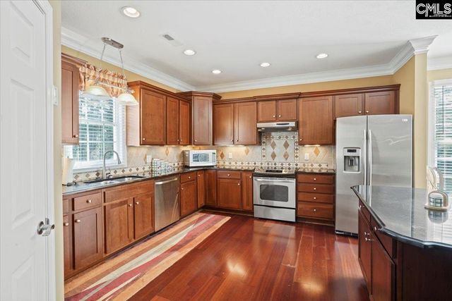 4472 River Road, Winnsboro, SC 29180
