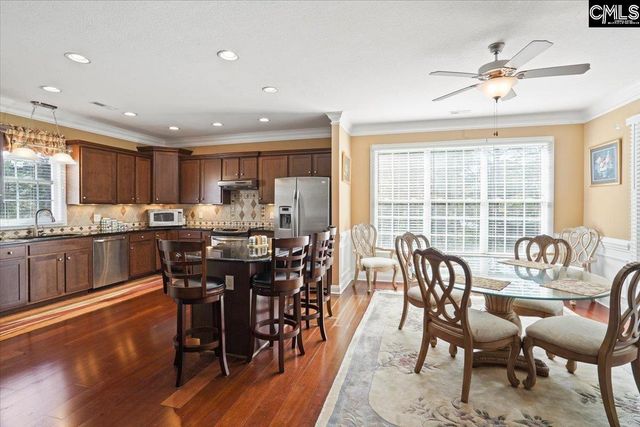 4472 River Road, Winnsboro, SC 29180