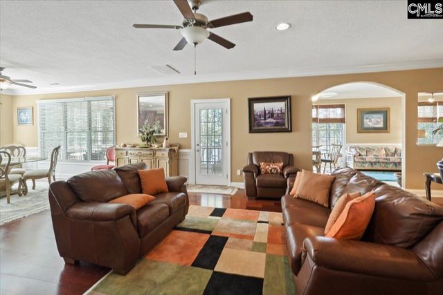 4472 River Road, Winnsboro, SC 29180
