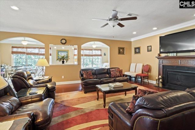 4472 River Road, Winnsboro, SC 29180