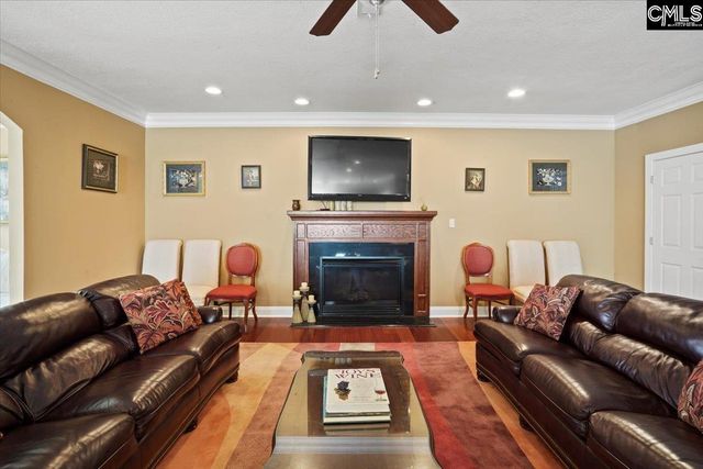 4472 River Road, Winnsboro, SC 29180