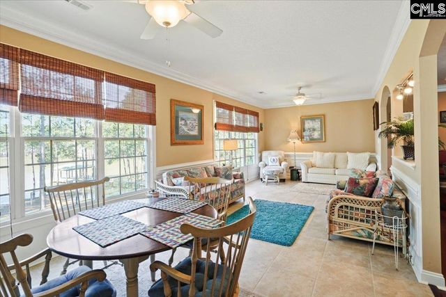 4472 River Road, Winnsboro, SC 29180