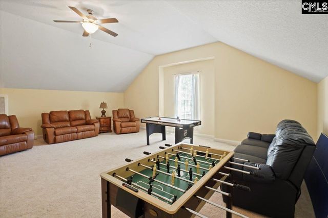 4472 River Road, Winnsboro, SC 29180