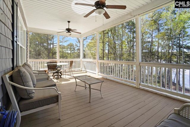4472 River Road, Winnsboro, SC 29180