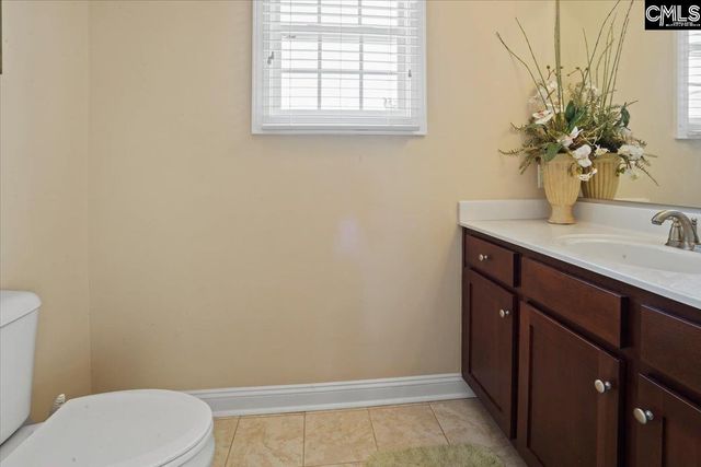 4472 River Road, Winnsboro, SC 29180