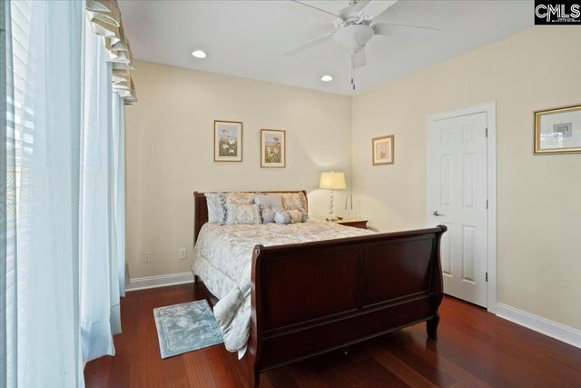 4472 River Road, Winnsboro, SC 29180