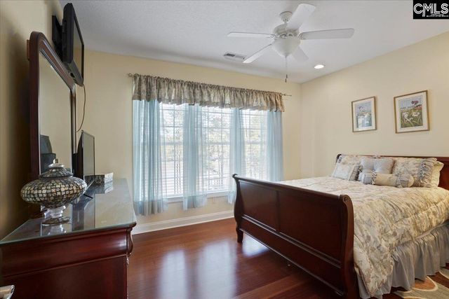 4472 River Road, Winnsboro, SC 29180