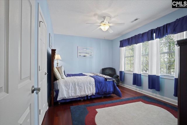 4472 River Road, Winnsboro, SC 29180