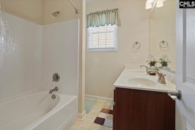 4472 River Road, Winnsboro, SC 29180