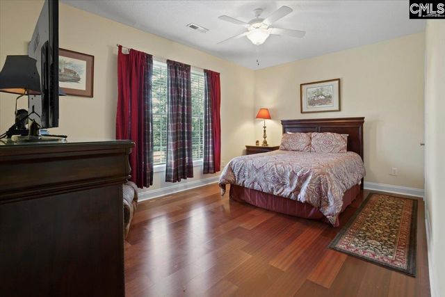 4472 River Road, Winnsboro, SC 29180