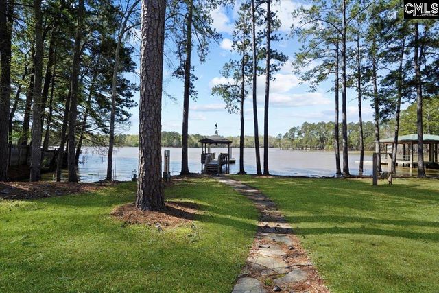 4472 River Road, Winnsboro, SC 29180