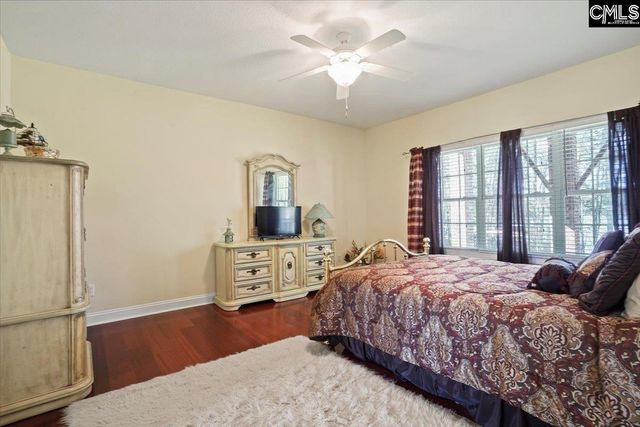 4472 River Road, Winnsboro, SC 29180