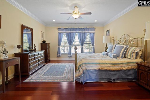 4472 River Road, Winnsboro, SC 29180