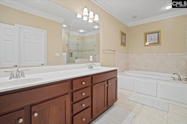 4472 River Road, Winnsboro, SC 29180