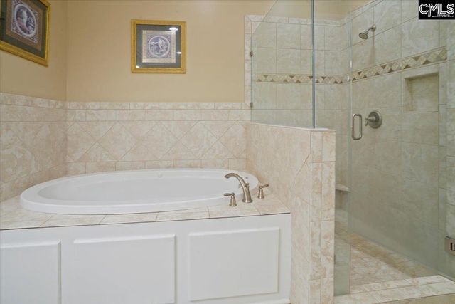 4472 River Road, Winnsboro, SC 29180