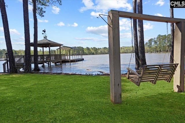 4472 River Road, Winnsboro, SC 29180