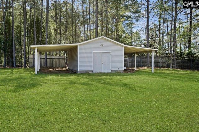 4472 River Road, Winnsboro, SC 29180