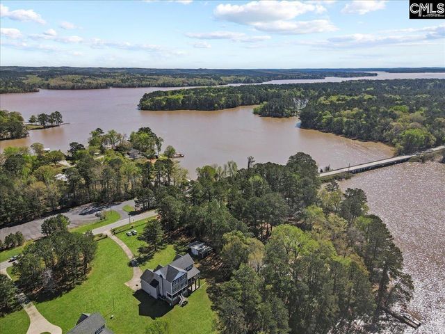 4472 River Road, Winnsboro, SC 29180
